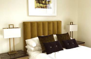 Cloud Nine Luxe Apartment - Foto 9