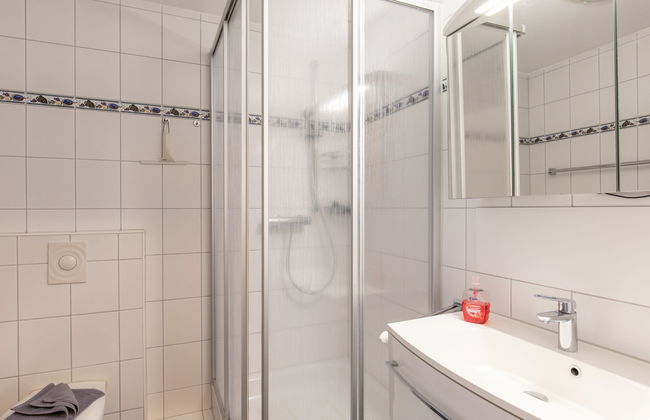 MeerZeit I - Foto 23