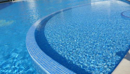 Alojamentos Campo & Mar-T2 com Piscina - Foto 2