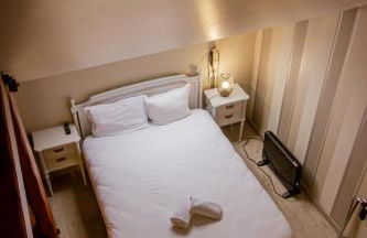 Albert 1er - Foto 49