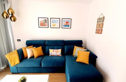 Sweet Sunset Playa del Cura - Foto 10