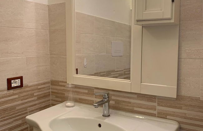 FANTASTICO BUDONI TAUNANELLA - Foto 16