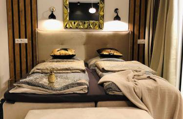 Piper Dworzec & Targi - Photo 19