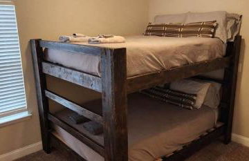 Countryside Escape with free wifi in house laundr - Foto 29