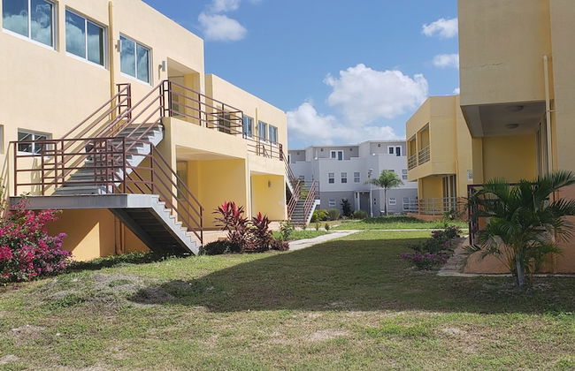 Harbour Island Residences - Photo 20