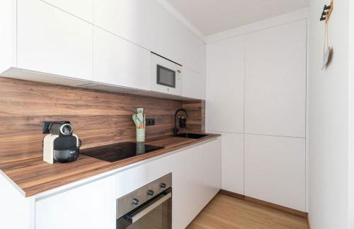 Baiona by Ladeira con garaje - Foto 5