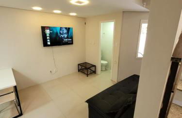 Excelente Casa Duplex em Tramandaí - Foto 21