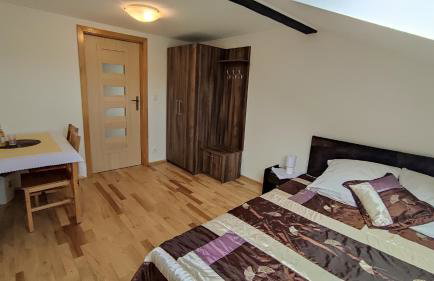 Noclegi Kalniczka - Foto 43