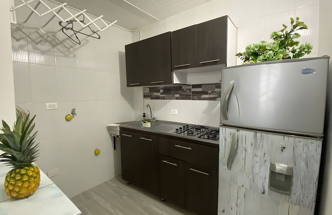 BORA.Tu Espacio Fuera de Casa - Foto 12