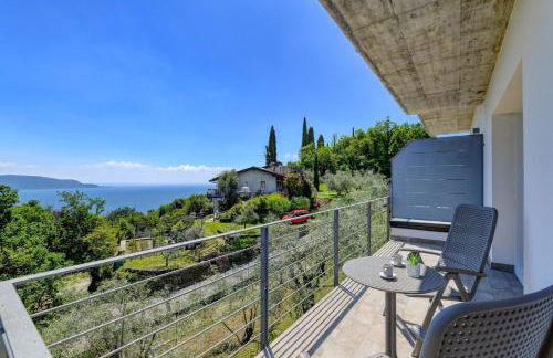 Le Casette - Casaliva - Foto 18