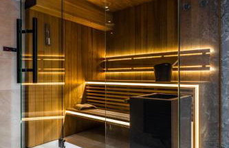 Apartamenty Tatra Lux - Foto 24