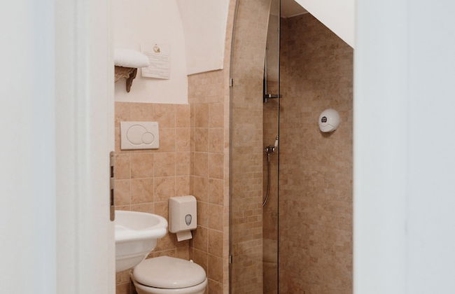 Relais Il Mignano - Photo 69