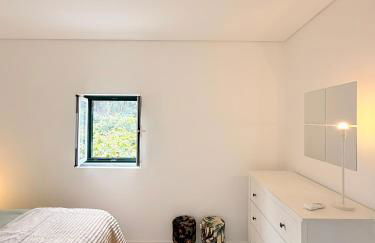 Monte do Garnacho - Villa in the Mountains - Foto 14