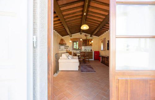 Villa Casaforte - Foto 39