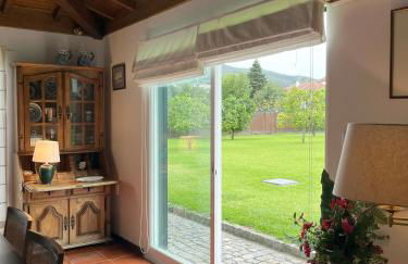 Casa do Laranjal - Foto 15