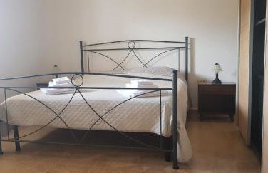 Villa tra gli ulivi - Foto 8