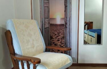 Il Rifugio del vecchio Bandito - Foto 18