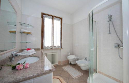 Casa Amabile With Salty water Pool - Happy Rentals - Photo 12