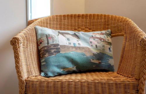 The Lodge House - By Elie - Foto 22