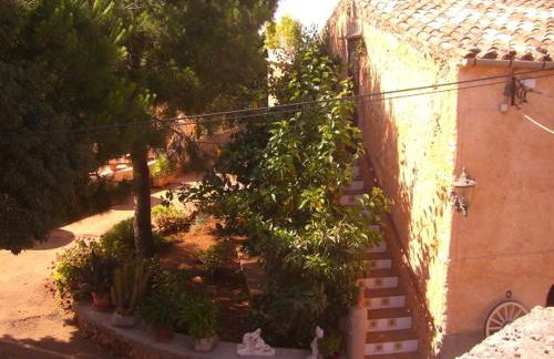 Finca Can Rotger - Photo 28