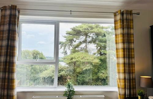 Beautiful 2 Bedroom Sea View - Free Onsite Parking - Photo 18