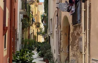 VILLA CATALUNYA - Photo 16