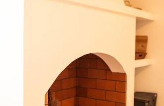 Vida na Aldeia - Foto 20