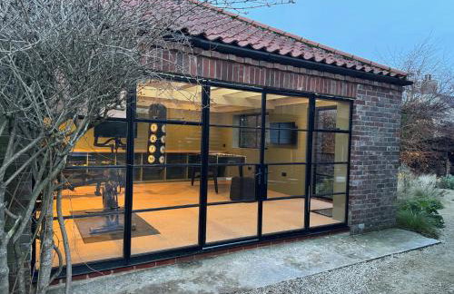 Oak Cottage - Photo 47