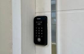 Aconchegante LOFT CB 1105 - Foto 24