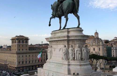 Margana Suite - Foto 42