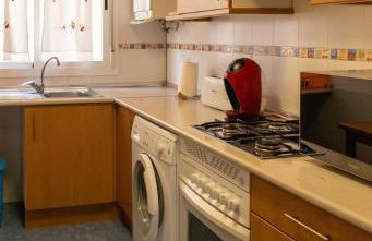 Cozy apartment in the mountains - Foto 10