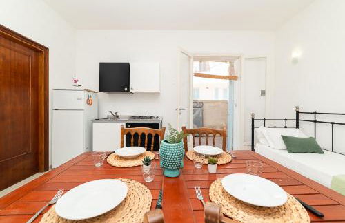 Residence degli Oleandri - Foto 17