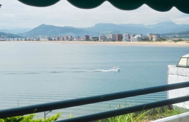 Apartment in Santoña, Cantabria 103297 by MO Rentals - Foto 10