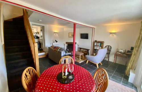 Frogmore Corner - Photo 16