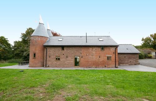 The Hophouse - Foto 26