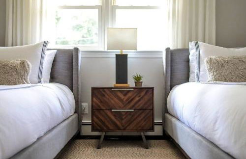 4 Bed 2 Bath - Salt Water Pool Close & Beaches - Foto 25