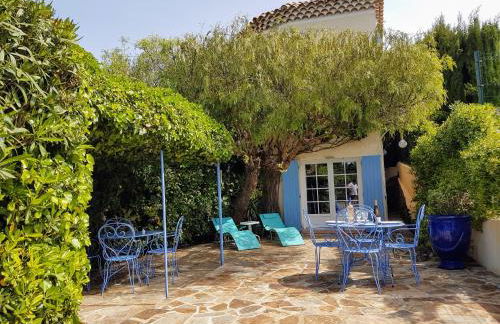 Villa Adriandre - Foto 20