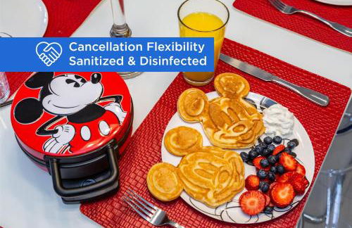 Mickey Mouse #104 - Foto 1