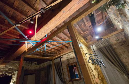 Le Diecimine - Dimora Linda - Foto 53