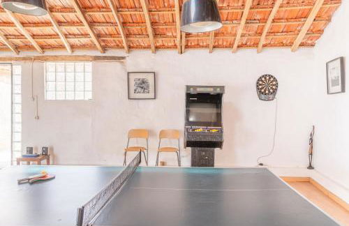 House with pool and garden in Esmoriz near Porto - Foto 7