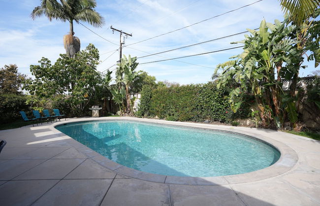 Destination #25 - Foto 20