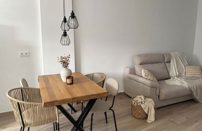 Casa rural Los Alcornocales - Foto 38