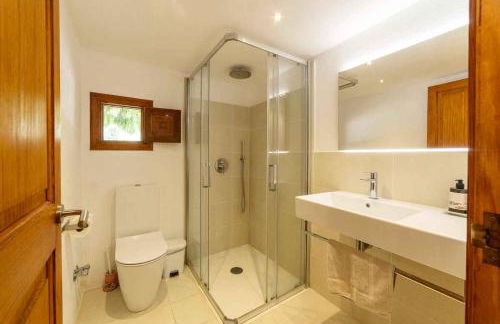 Agroturismo Son Not - Foto 16