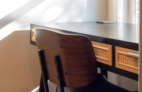 ModernLiving - Foto 12