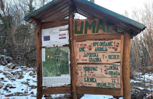 Apartman Twins Self Check in & Self Check Out - Foto 64