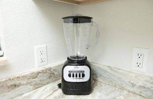 The Hideaway at Lake Ridge 3 - Foto 15