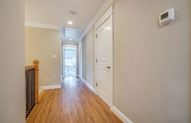 The Hide Away Beach on the Bay - Foto 25