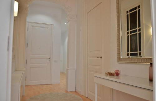 Way to BCN Casa Rovira - Photo 21