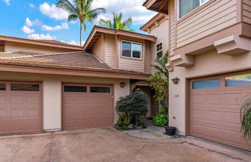 1102 Waikoloa Colony Villas - Foto 54