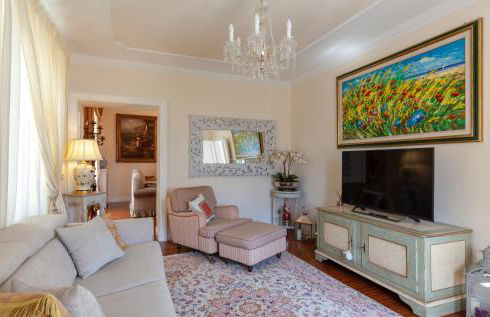 Villa La Dolce Vita - Foto 17